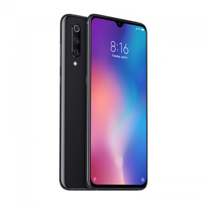 Hydrogel Screen Protector for Xiaomi Mi 9 Pro 9eight5