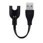 USB Charger for Xiaomi Mi Band 2–8 Habicare