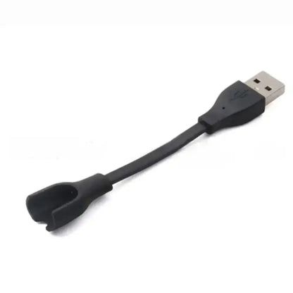 USB Charger for Xiaomi Mi Band 2–8 Habicare
