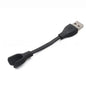 USB Charger for Xiaomi Mi Band 2–8 Habicare