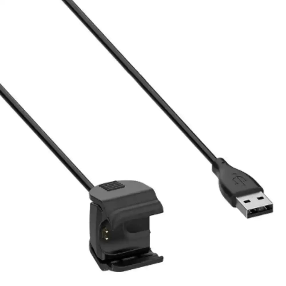 USB Charger for Xiaomi Mi Band 2–8 Habicare