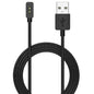 USB Charger for Xiaomi Mi Band 2–8 Habicare