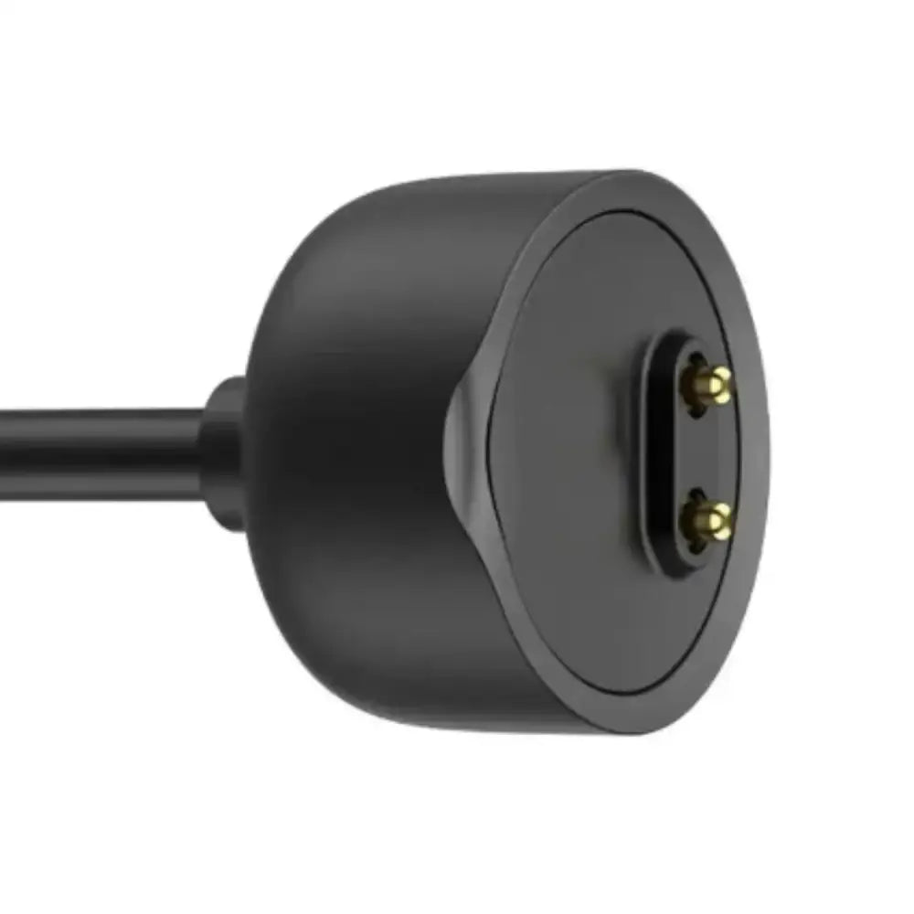 USB Charger for Xiaomi Mi Band 2–8 Habicare