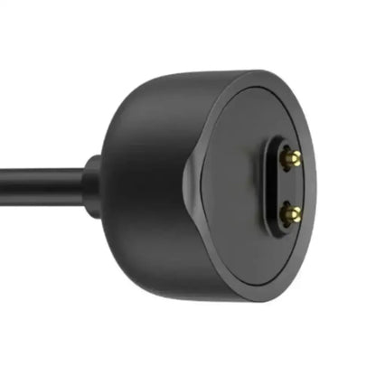 USB Charger for Xiaomi Mi Band 2–8 Habicare