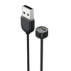 USB Charger for Xiaomi Mi Band 2–8