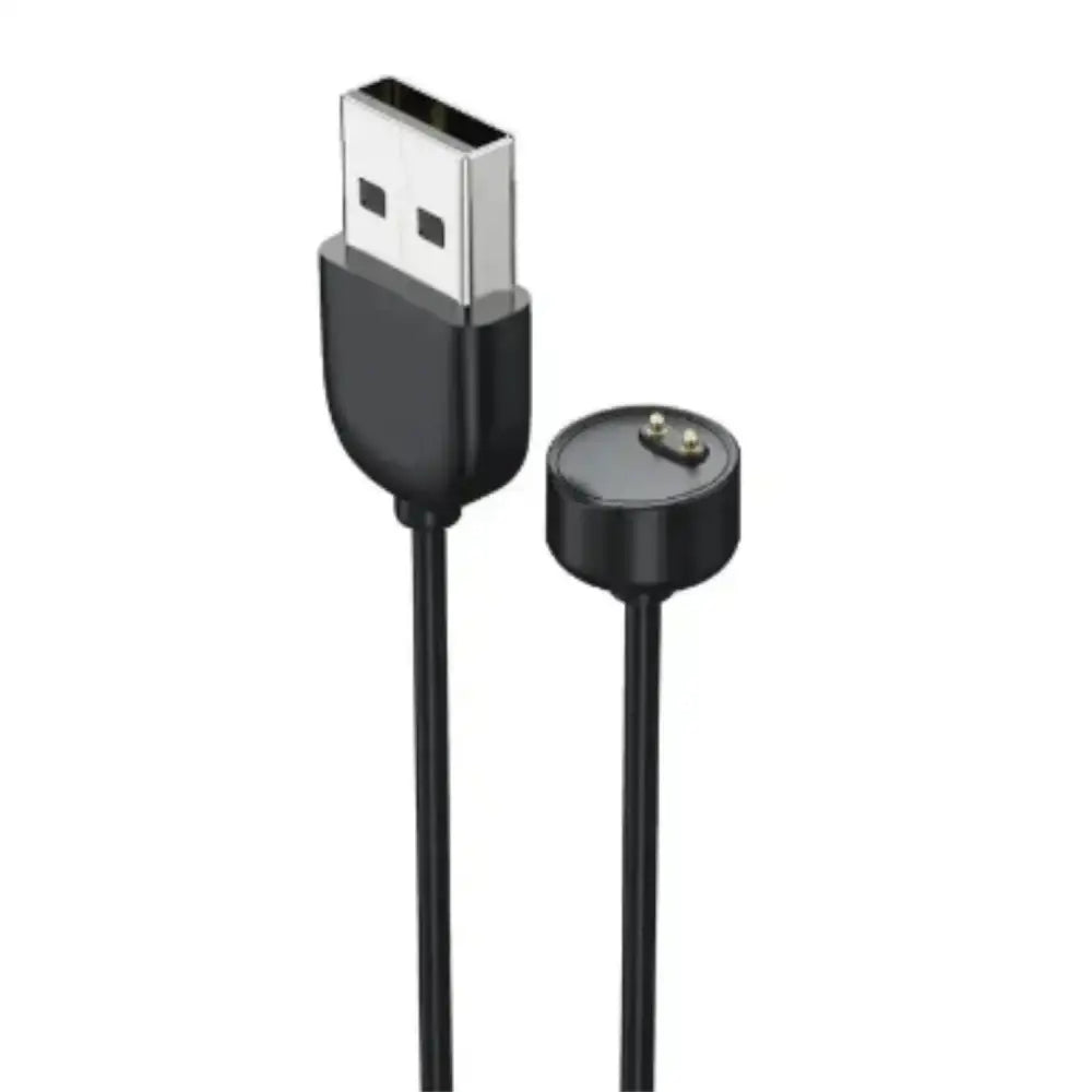 USB Charger for Xiaomi Mi Band 2–8 Habicare