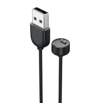 USB Charger for Xiaomi Mi Band 2–8 Habicare