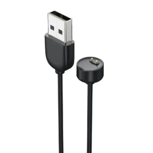USB Charger for Xiaomi Mi Band 2–8 Habicare