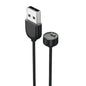 USB Charger for Xiaomi Mi Band 2–8 Habicare