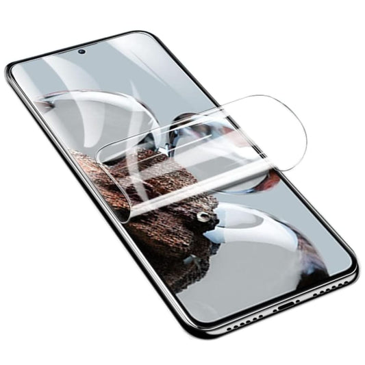 Hydrogel Screen Protector for Xiaomi Mi MIX 2 9eight5