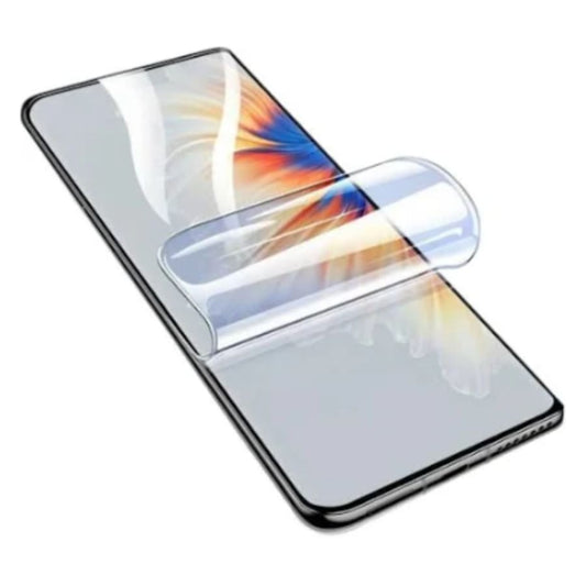 Hydrogel Screen Protector for Xiaomi Mi MIX 3 9eight5