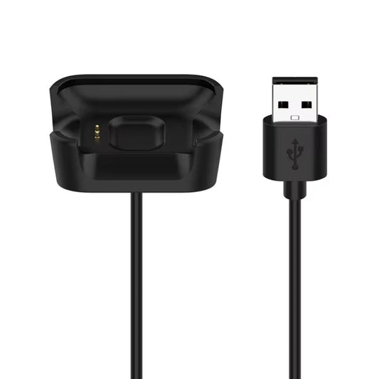Charger for Xiaomi Mi Watch Lite That Watch Shop