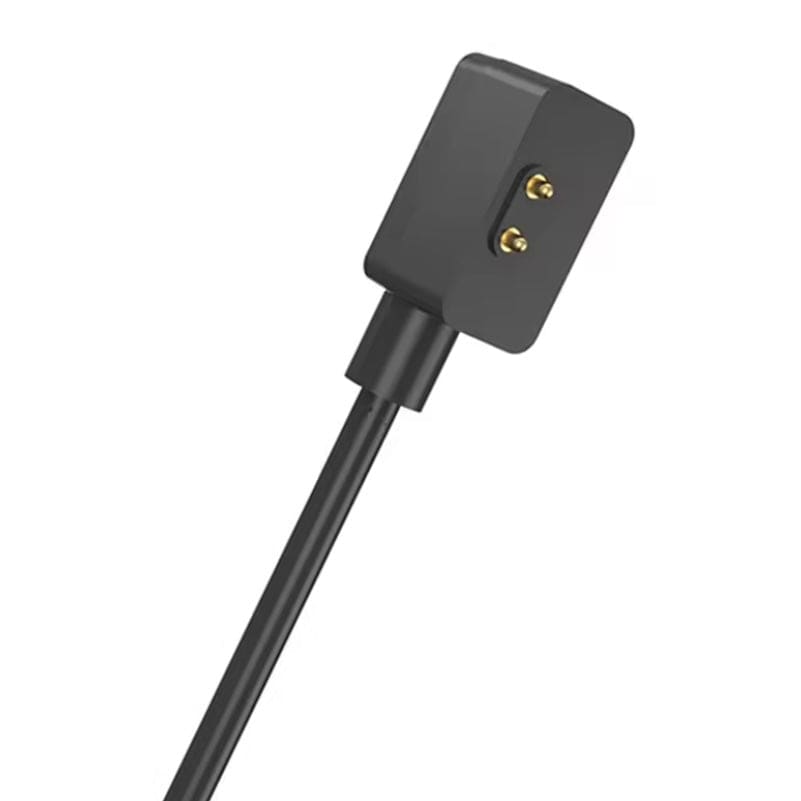 Watch Charger for Xiaomi Redmi (Watch 4 / Watch 3 / Watch 2 / Watch 2 Lite) That Watch Shop