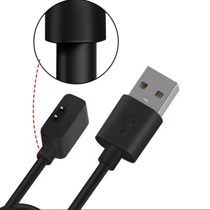 Watch Charger for Xiaomi Redmi (Watch 4 / Watch 3 / Watch 2 / Watch 2 Lite) That Watch Shop