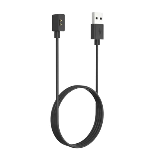 Watch Charger for Xiaomi Redmi (Watch 4 / Watch 3 / Watch 2 / Watch 2 Lite) That Watch Shop
