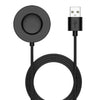 USB Charging Cable for Xiaomi Watch S1/Pro – 1m