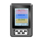 XR2 Handheld Radiation Detector Habicare