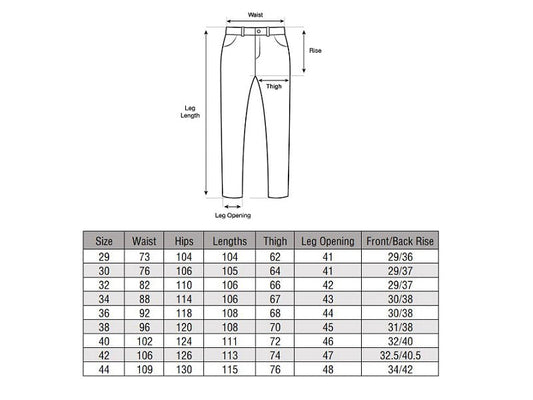 Cargo Pants Outdoor Solid Color Trousers Hiking Work Pants dealonline.co.nz